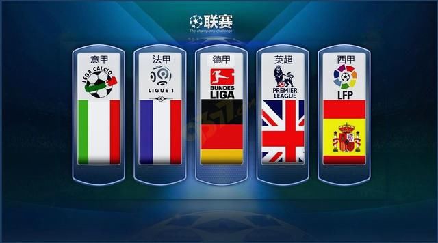 美国伯克利