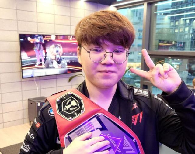 体检失败 体检失败