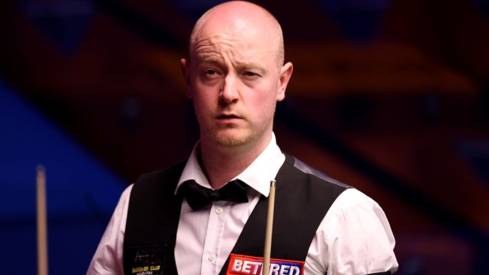 等年轻球员 等年轻球员