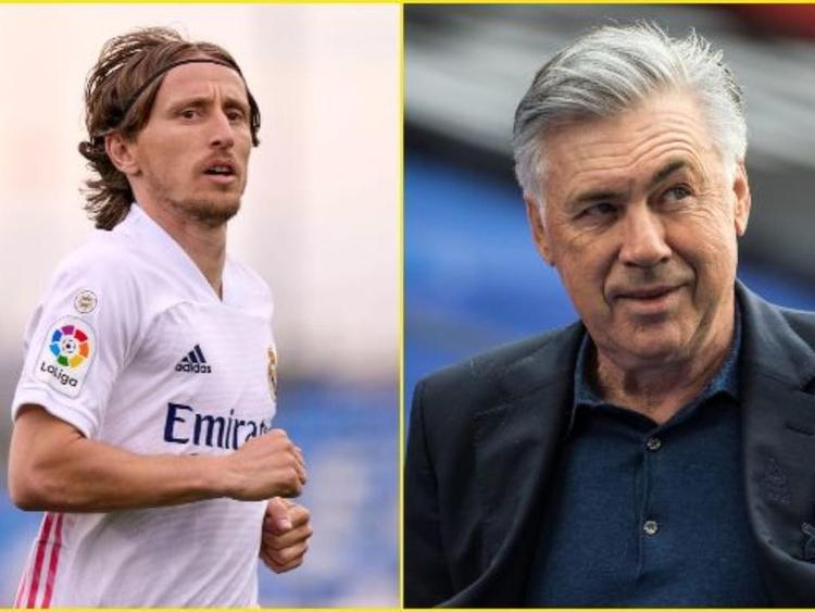 才的培养和 才的培养和