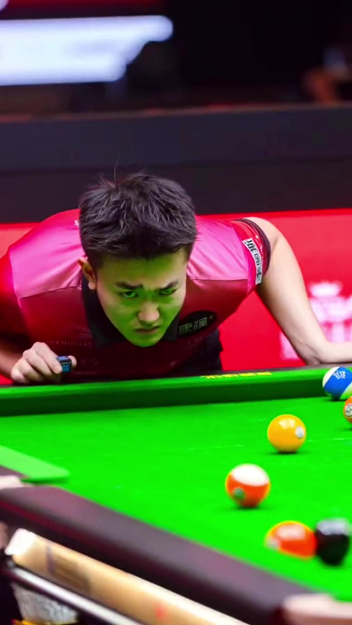 同时形成系 同时形成系