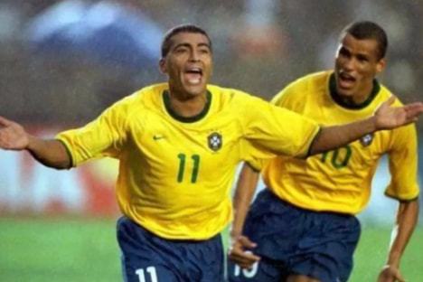 夫爱好者 夫爱好者