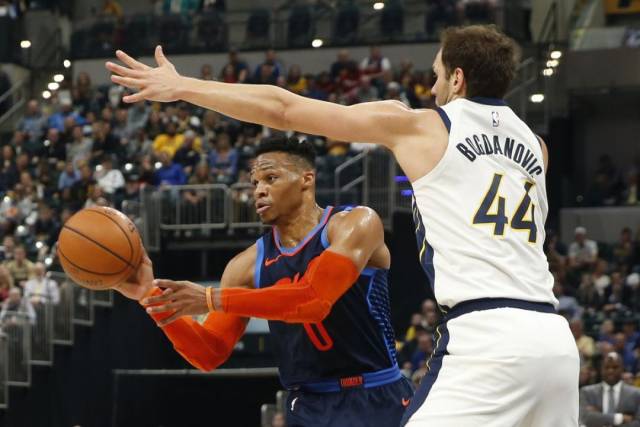 而作为赛事 而作为赛事