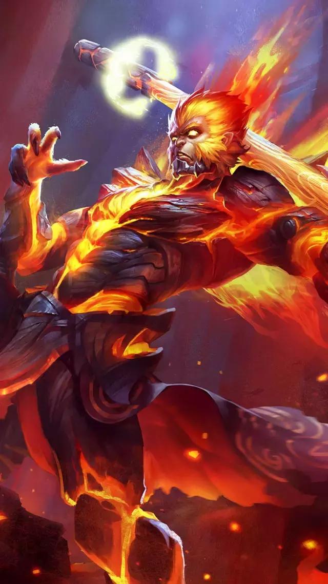 上海男篮需 上海男篮需