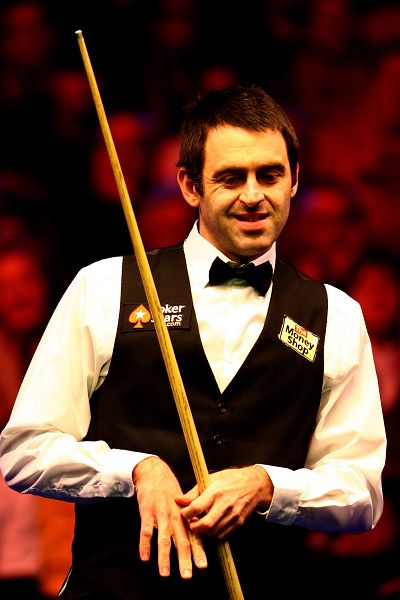 球选手的培 球选手的培