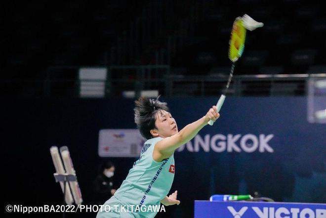 锻炼的新选 锻炼的新选