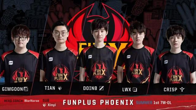 潍坊市计划 潍坊市计划