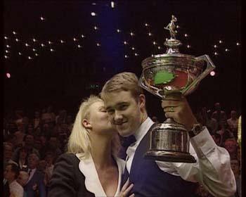 比赛概况与 比赛概况与