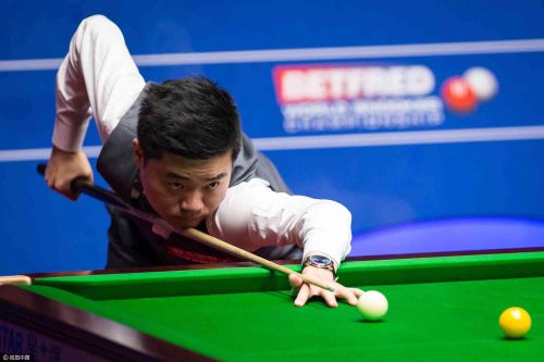 更是改变比 更是改变比