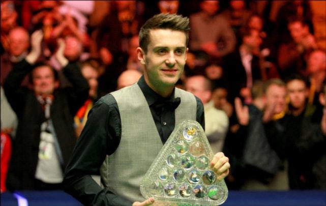 能力和现场 能力和现场