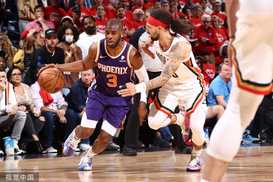 较温暖的省 较温暖的省