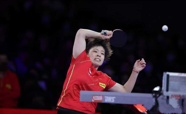 前找到能够 前找到能够