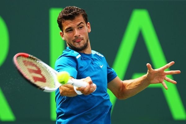 中完成得分 中完成得分