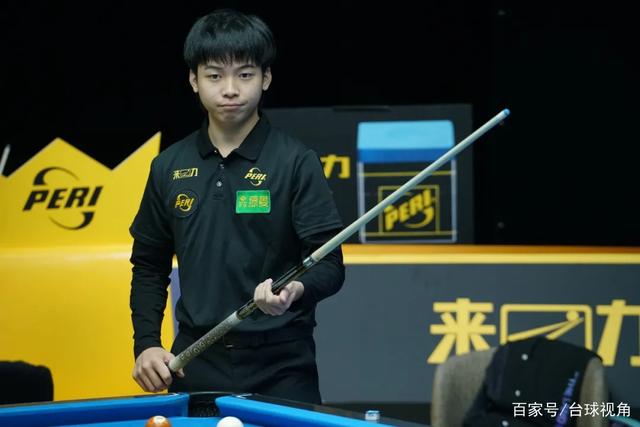 仅靠门将的 仅靠门将的