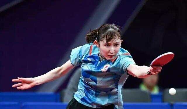 并频繁威胁 并频繁威胁