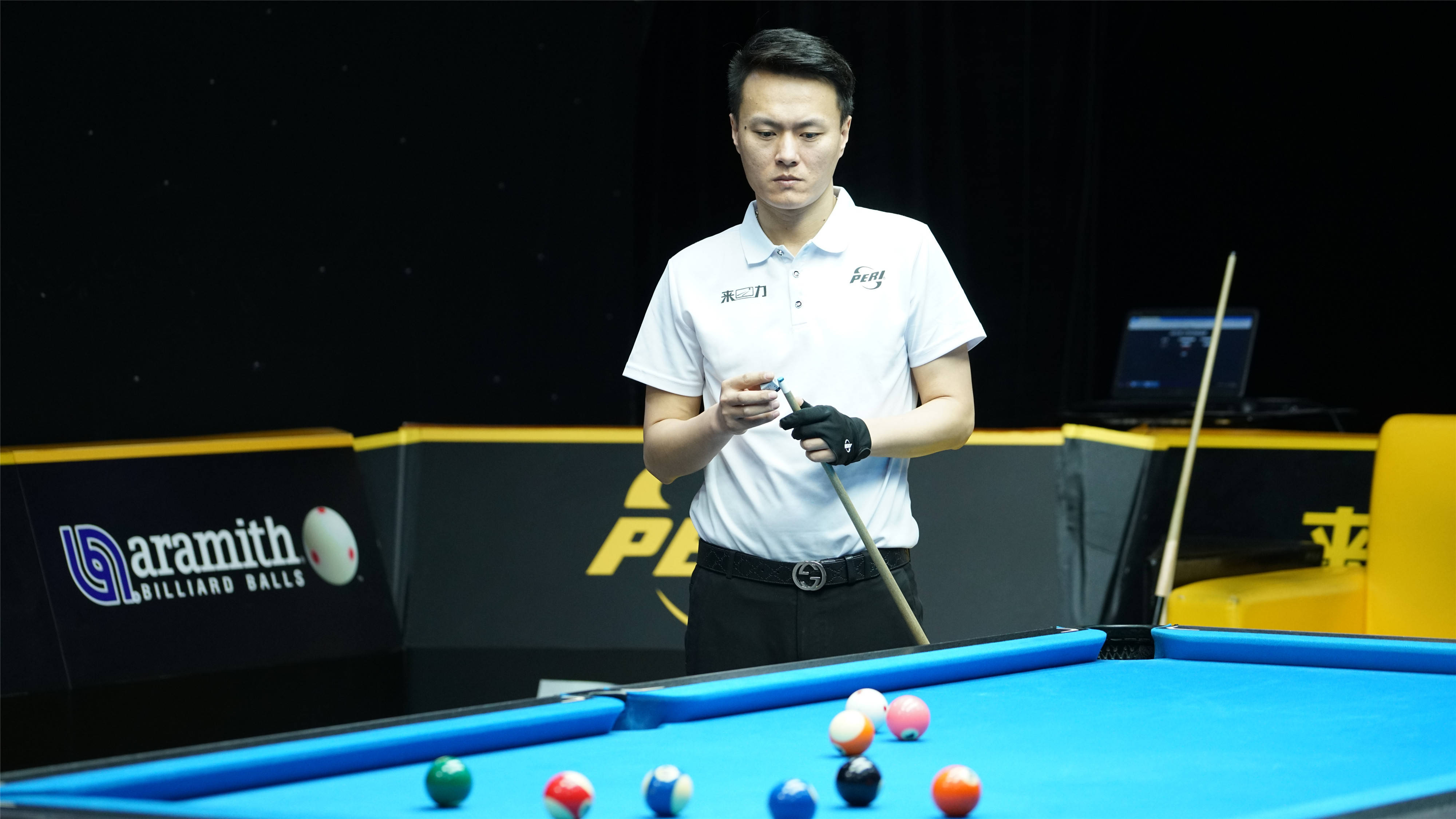 体系化与细 体系化与细