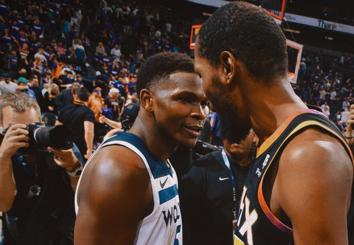 一刻成为球 一刻成为球