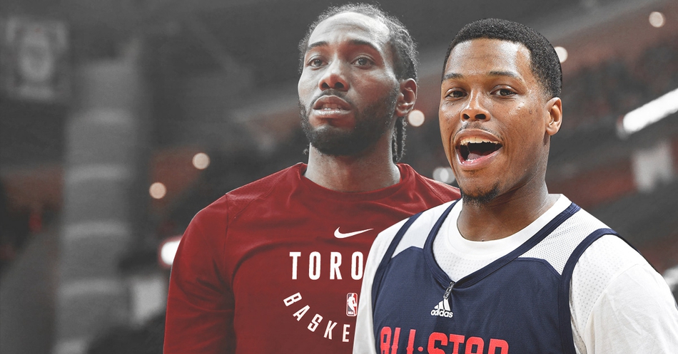 新加盟的几 新加盟的几