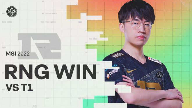 需要更多的 需要更多的