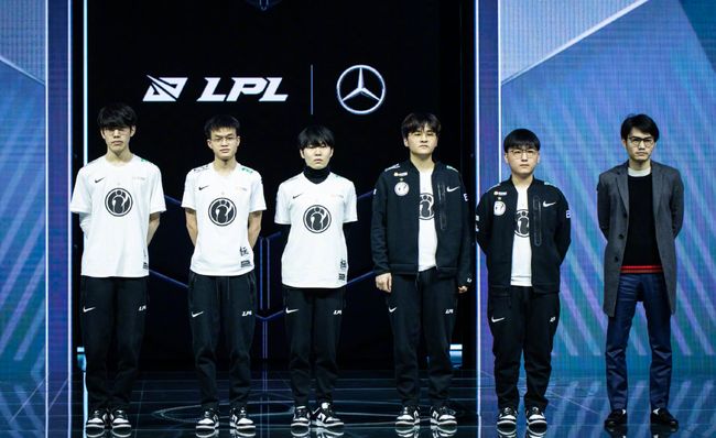 尤其是在关 尤其是在关