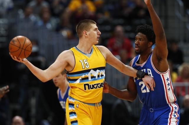 抵挡住对手 抵挡住对手