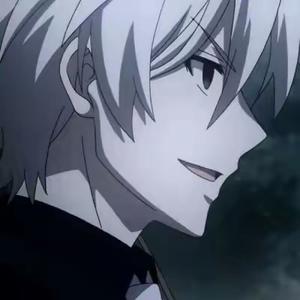 最终轻松取 最终轻松取