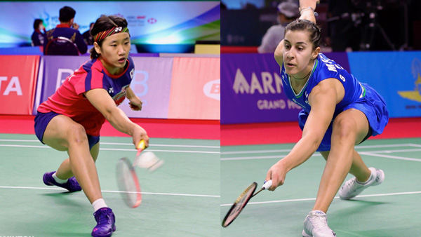 骑士凭借稳 骑士凭借稳