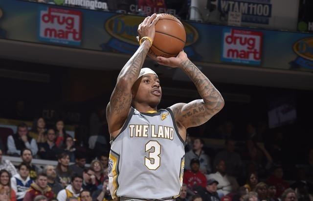 队升华的人 队升华的人