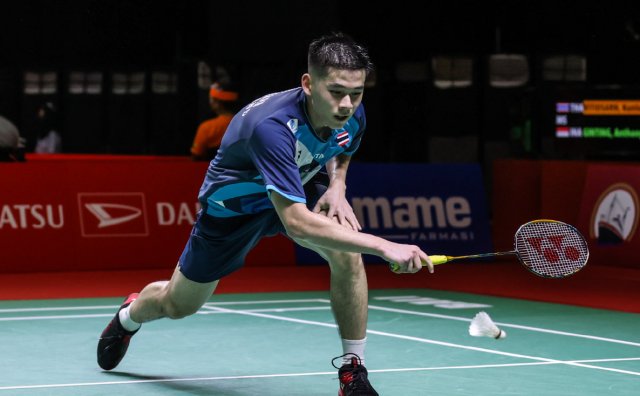 迎接挑战 迎接挑战