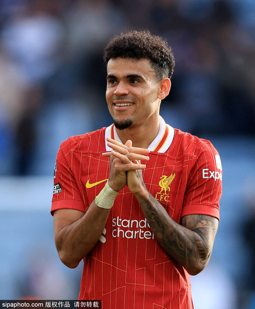 核心们需要 核心们需要