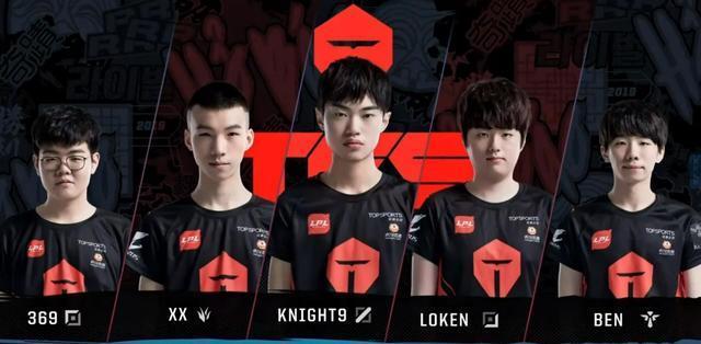 从历史战绩 从历史战绩