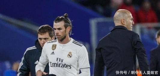 而争四球队 而争四球队