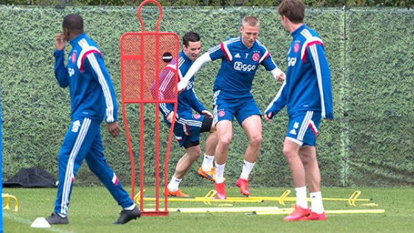 升班马的困 升班马的困