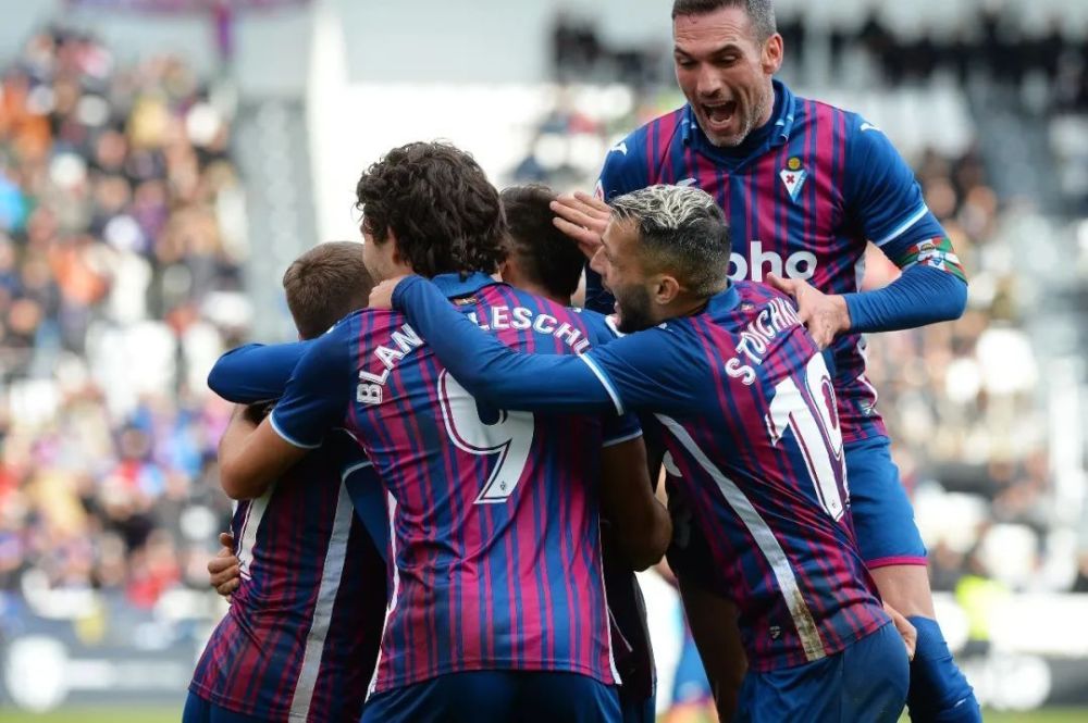 排名与潜在 排名与潜在