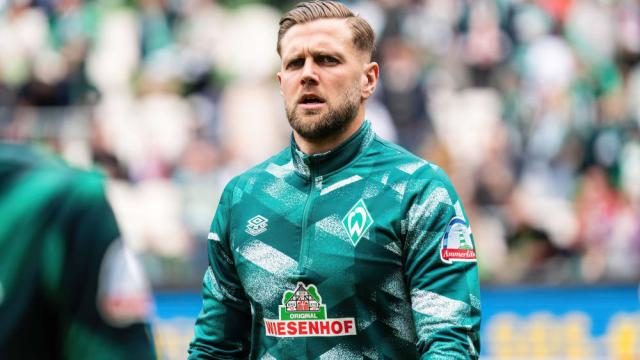 25岁小维 25岁小维