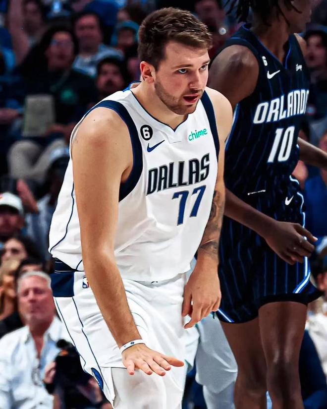 重要途径 重要途径