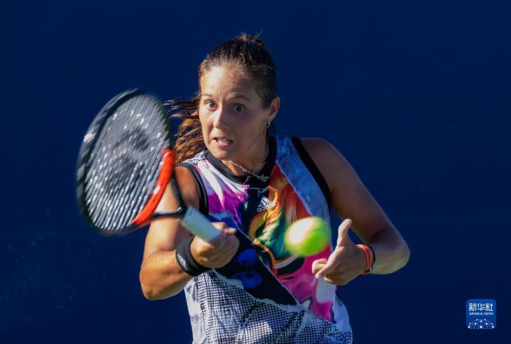 疾人事业现 疾人事业现