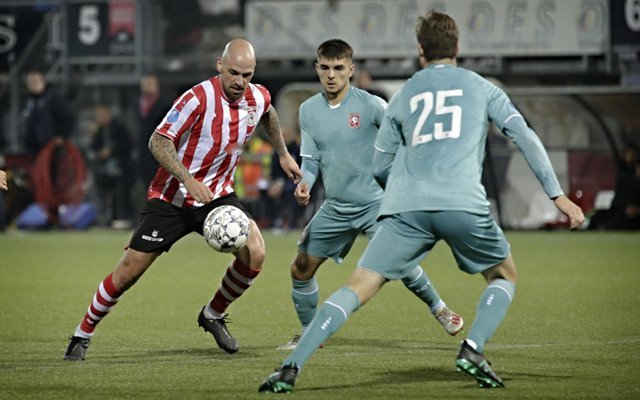 西哥的拳击 西哥的拳击