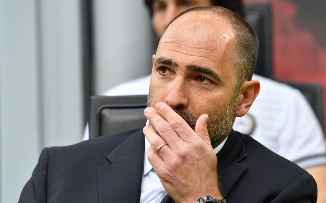 斯楠护框 斯楠护框