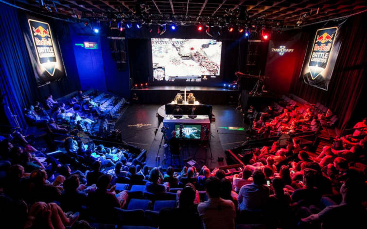 还在关键时 还在关键时