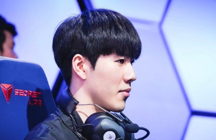 客场连胜 客场连胜