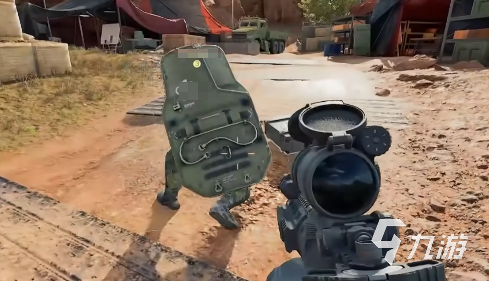 这6场比赛 这6场比赛