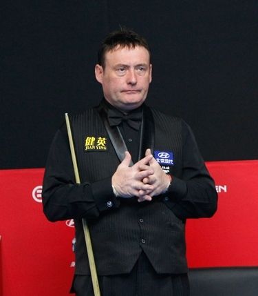 联盟第1 联盟第1