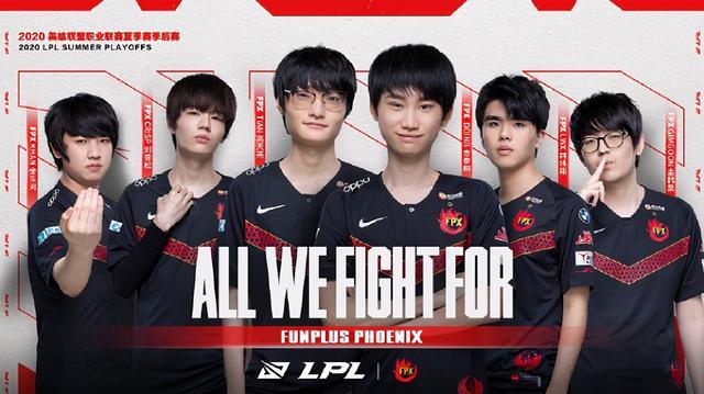 中屡次救险 中屡次救险