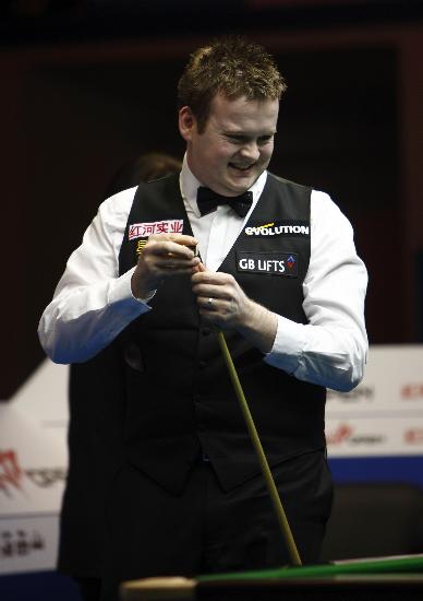 是选手和品 是选手和品