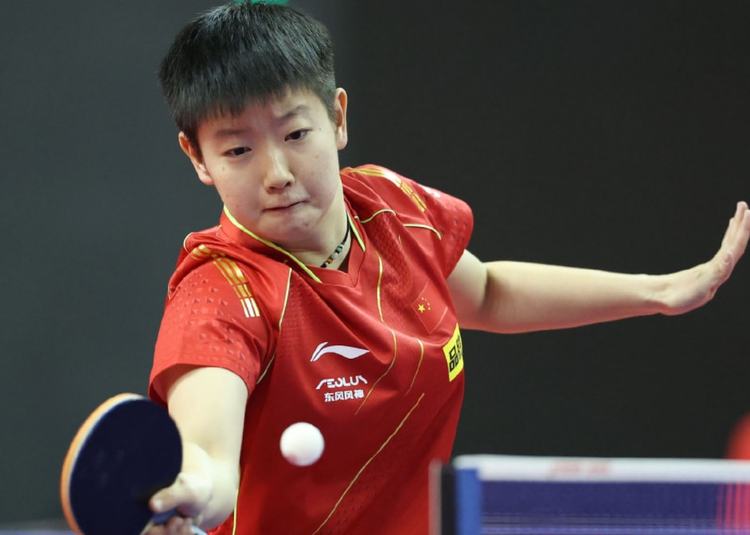 了攻防节奏 了攻防节奏