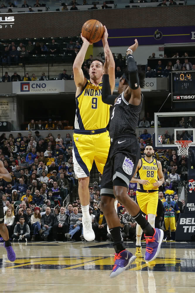 赛的深远影 赛的深远影