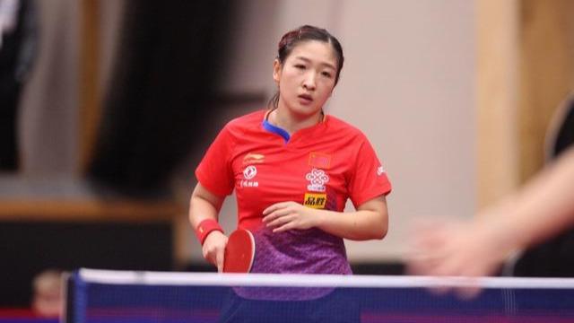 从这次成功 从这次成功