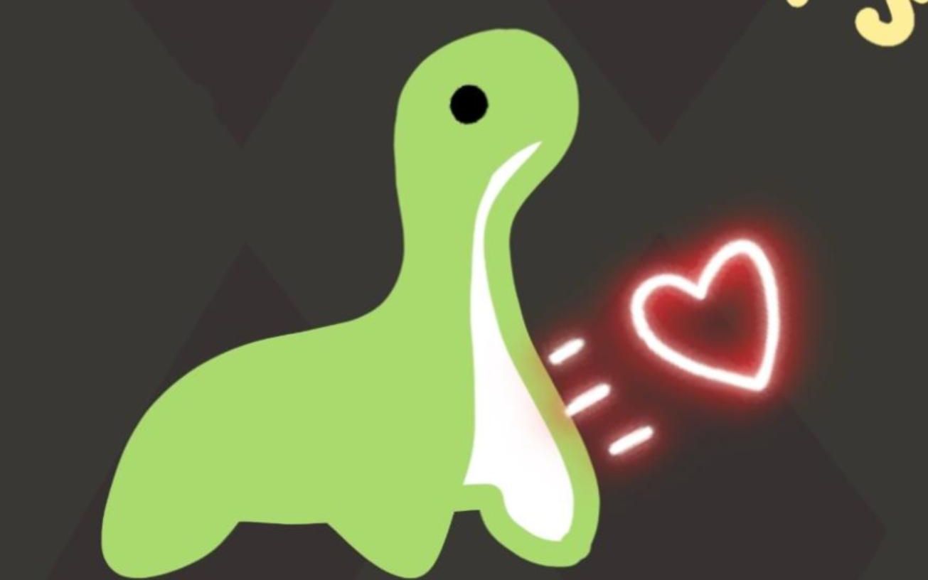 年来在底角 年来在底角