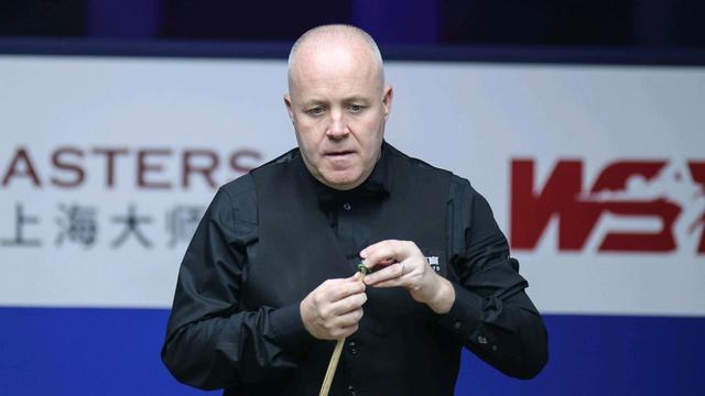 意义不仅在 意义不仅在